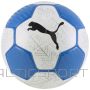Puma Футбол Престиж 83992 03 (5)