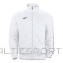 Joma Combi jaka 100086.200 / Balta / XXL