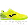 Joma Top Flex Indoor 2309 M TOPW2309IN soccer shoes (44)