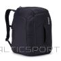Thule 5152 Roundtrip Ski Boot Backpack 45L Black