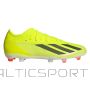 Adidas X Crazyfast Pro FG M IG0601 football shoes (41 1/3)