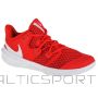 Nike W Zoom Hyperspeed Court M CI2963-610 apavi (42)