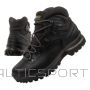 Grisport Nero Pecos M 13229P13G pārgājienu apavi (45)