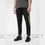 Trousers 4F M 4FSS23TFTRM294 20S (XXL)