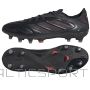 Buty adidas COPA PURE III Elite FG ID9041 / czarny / 41 1/3