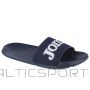 Joma S. Land Men 2033 M SLANDS2033 (39)