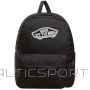 Vans Ols Skool Classic Backpack VN000H4YBLK1 (N/A)