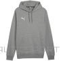 Puma Team Goal Casuals Hoody M 658618 33 (M)