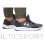 Under Armour Shoes Under Armor Charged Pursuit 3 Twist M 3025945-100 (43)