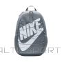 No Name Nike Heritage Sweep mugursoma, pelēka, IO8733 084 (nav pieejama)