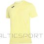 Joma Kombinētais futbola krekls 100052.002 (4XS-3XS)