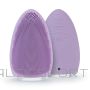 Silkn Bright Silicone Facial Cleansing Brush FB1PE1PU001