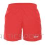 Shorts Hi-tec matt Jr 92800054338 (158)