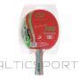 BS SMJ-700 table tennis bats (N/A)