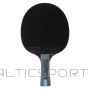 Stiga NĀKOTNE 3-star galda tenisa rakete