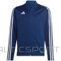 Adidas Džemperis Tiro 23 League Training Jr HS3525 (128cm)