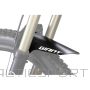 Front fender Giant Proguard Zip