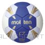 Molten C7 H0C3500-BW handball ball (N/A)