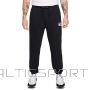 Nike Брюки Club M FZ0766-010 (XL (188 см))