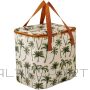 Redcliffs Termosoma 30x20x29cm15l Palmas