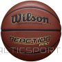 Wilson Reaction Pro 285 bumbiņa WTB10138XB (6)