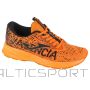 Joma Apavi R.Valencia Storm Viper Lady 2108 W RVALENLW2108 (37)