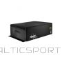 Tiguar Treniņu kaste plyo soft box V2 TI-PSB030V2 (N/A)