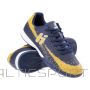 Huari Recoleti Teen IC Jr 92800402411 football boots (38)
