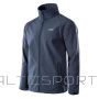Hi-tec Jaka riman M 92800288991 (XL)