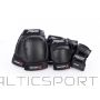 Bauer Tempish Rimz 3-х компонентная защита 1020000717 (M)