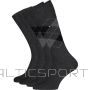Tommy Hilfiger носки 2 упаковки M 100001495 201 (39-42)