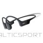 BS Беспроводные наушники Shokz OpenRun Mini USB-C с костной проводимостью, черные (нет в наличии)