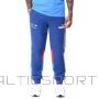 Puma BMW MMS SDS M 621867 04 trousers (xs)