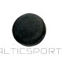 Inny BlueSports ISPONGE Sponge Hockey Puck (czarny)
