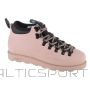 Native Jefferson Native Fitzsimmons Citylite Bloom W 31106848-6002 (41,5)