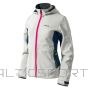 Inny Jacket 2NAX W 92 800 138 485 (L)