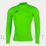 Joma Academy Brama T-krekls L/S 101018.020 (L-XL)