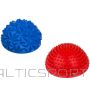 Inny Tullo hedgehog/diamond sensory hemispheres 2 pcs. 483 (N/A)