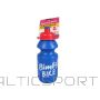 Velo pudele 350ml