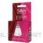 Silkn Revit Prestige REVPR1PEUF001