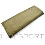 Meteor Dreamer 10168 sleeping bag (uniw)