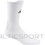 Adidas Formotion HN8837 football socks (43-45)