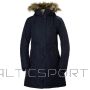 Helly Hansen Mayen Parka Coat W 53303 597 (M)