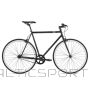 Велосипед Fixie 6KU Shelby 2 (XL)