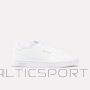 Reebok Court Clean sneakers W 100074383 (35.0)