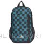 Adidas Рюкзак ARKD3 HZ2927 (15 л)