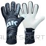 4keepers Neo Elegant NC Gloves S874898 / black / 10