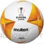 Molten Futbola bumba F5U3600-GO Treniņu