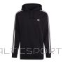 Sweatshirt adidas 3-stripes M H06676 (XS (168cm))