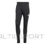 Adidas Тренировочные брюки TIRO 25 Competition IW0415 / Черный / XL